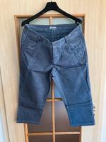 Damen 3/4 Jeans von Vögele ca. in Größe L Niedersachsen - Walsrode Vorschau