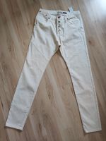 Please Jeans, beige, S, ungetragen Berlin - Spandau Vorschau