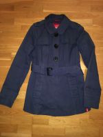 Trenchcoat, Jacke edc Esprit Gr. M Saarland - Saarlouis Vorschau