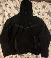 Nike tech jacke Köln - Mülheim Vorschau