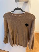 Schöner Pullover von Wasabi ❤️❤️ Nordrhein-Westfalen - Gütersloh Vorschau