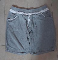 Damen Shorts Jogginghose Hose BonPrix Gr.52/54 Bayern - Bayerbach b Ergoldsbach Vorschau