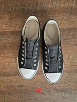 Sneaker Vty Niedersachsen - Quakenbrück Vorschau