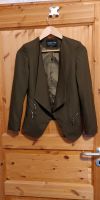 Blazer Gr 34 Nordrhein-Westfalen - Grefrath Vorschau