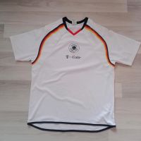 Funktionsshirt T-Shirt DFB Fussball Trikot Baden-Württemberg - Langenau Vorschau