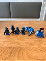 Lego Star Wars - 7914 - inkl. Figuren Niedersachsen - Göttingen Vorschau