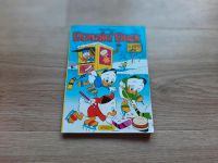 Comic Donald Duck Nr. 388 von Walt Disney Herzogtum Lauenburg - Büchen Vorschau