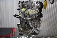 MOTOR B4204T9 VOLVO 2.0 t 306PS XC S60 T6 OHNEANBAUTEILE 14.097KM München - Berg-am-Laim Vorschau