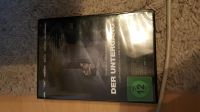 DVD Sammlung zu verkaufen Dortmund - Barop Vorschau