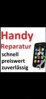 Handy Werkstatt - Handy Reparatur Berlin - Spandau Vorschau