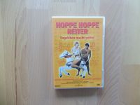 Hoppe Hoppe Reiter - Engelchen macht weiter ( Mario Adorf ) Schleswig-Holstein - Jevenstedt Vorschau