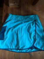 Sporthose mit Röckchen Sachsen - Göda Vorschau