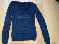 Guess Pullover Brandenburg - Brandenburg an der Havel Vorschau