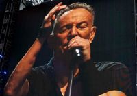Suche Gitarrist/in für Bruce Springsteen Tribute Band Nordrhein-Westfalen - Blomberg Vorschau