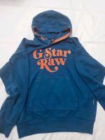 Gstar Raw herrenpullover gr.xs grossausfallend original Dortmund - Innenstadt-Nord Vorschau