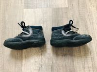 Superfit Halbschuhe, Gr. 20, blau, Junge, Mädchen Sachsen - Lichtentanne Vorschau