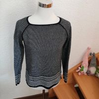 Esprit Pullover Strickpullover Gr.XS 34 36 Thüringen - Meuselwitz Vorschau