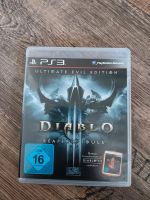 Diablo PS3 Altona - Hamburg Osdorf Vorschau