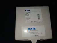 Eaton Smart Home Controller neu Nordrhein-Westfalen - Gelsenkirchen Vorschau