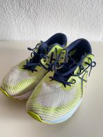 Asics Magic Speed 2 Laufschuhe – Herren 46 Thüringen - Jena Vorschau