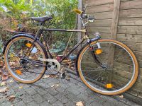 Oldtimer Fahrrad von Miele Dortmund - Innenstadt-West Vorschau