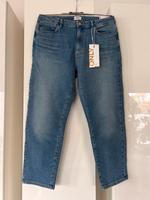 Jeans neu mit Etikett von only Gr. 40/42 Bayern - Memmingen Vorschau