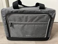 PlayStation 5 Tasche, PS5 Transporttasche, Case Schleswig-Holstein - Handewitt Vorschau