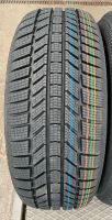 Mischbereifung Winterreifen 225 45 R18 245 40 R18 Kumho Hessen - Haiger Vorschau