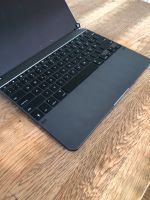 BRYDGE 12.9 Pro, Hochwertige Bluetooth Tastatur aus Aluminium Nordrhein-Westfalen - Kreuztal Vorschau