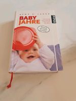 Buch Baby Jahre, Hardcover Frankfurt am Main - Gutleutviertel Vorschau