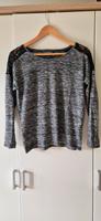 Damen Langarmshirt Bayern - Peiting Vorschau