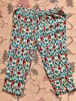 NEU - Sommerhose Gr. XXL München - Laim Vorschau
