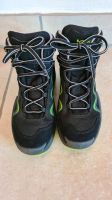 Lowa innox gtx mid junior Gr. 34 ***NEU*** Baden-Württemberg - Gengenbach Vorschau