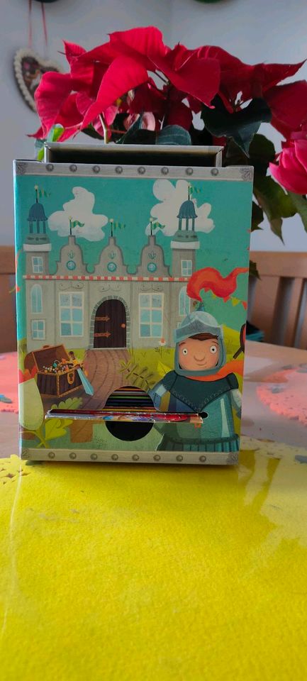 Bonnie Box+63 Pixie Bücher Disney Cars Connie Feuerwehrmann Sam in Bayern -  Auerbach in der Oberpfalz | eBay Kleinanzeigen ist jetzt Kleinanzeigen