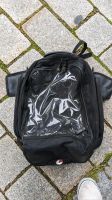 Motorradtasche Bayern - Grassau Vorschau