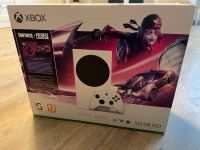 Xbox Series s Nordrhein-Westfalen - Hagen Vorschau