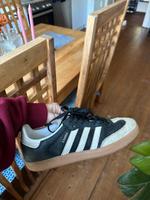 Adidas Samba Niedersachsen - Osnabrück Vorschau