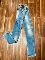 G-Star Jeans Sachsen - Großröhrsdorf Vorschau
