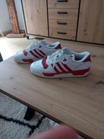 Adidas Schuhe Gr.44 Thüringen - Weimar Vorschau