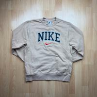 Nike vintage Pullover Dortmund - Eving Vorschau