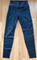 Anita active Damen leggins Bayern - Niederwerrn Vorschau