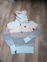 Naketano Pullover Köln - Porz Vorschau