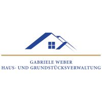 Immobilienkauffrau/-kaufmann gesucht in Teilzeit Berlin - Reinickendorf Vorschau