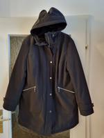 Gr 50 Neue Winter - Jacke Bayern - Landshut Vorschau