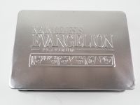 DVD Neon Genesis Evangelion Platinum Ultimate Tin Box Collection Leipzig - Probstheida Vorschau