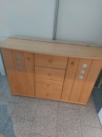 Sideboard Buche Nordrhein-Westfalen - Erkelenz Vorschau