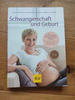 Buch Schwangerschaft und Geburt Saarland - Tholey Vorschau