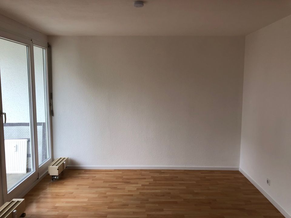 Vermietete 2 Zimmer Wohnung,Garten, sehr gute Lage/ Kapitalanlage in Sindelfingen