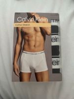 Calvin Klein Unterhose Männer Hessen - Darmstadt Vorschau