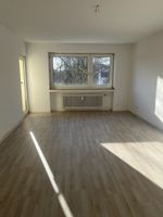 Geräumige 2-Zimmer-Wohnung in Essen Margarethenhöhe - erster Monat frei! Nordrhein-Westfalen - Essen-Margarethenhöhe Vorschau
